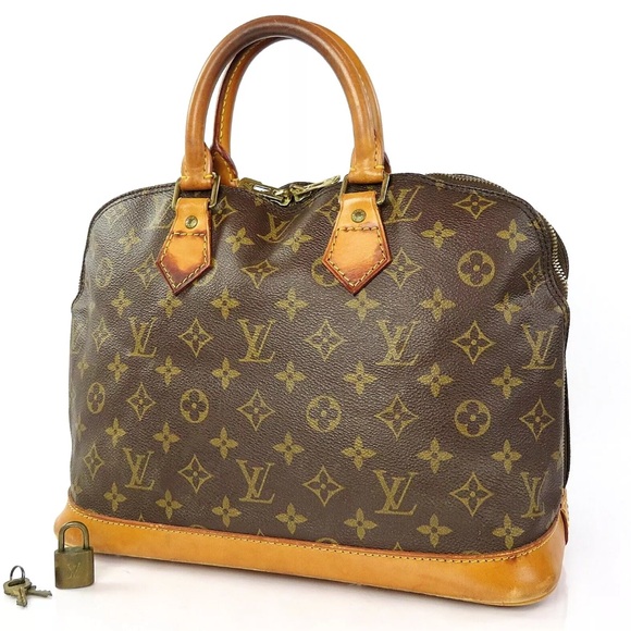 Meet your Posher, Jonnathan - Picture 8 of 13